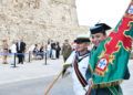 izado-bandera-honor-rey-felipe-murallas-reales-51