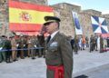 izado-bandera-honor-rey-felipe-murallas-reales-52