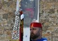 izado-bandera-honor-rey-felipe-murallas-reales-54