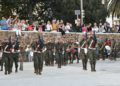 izado-bandera-honor-rey-felipe-murallas-reales-57