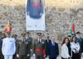 izado-bandera-honor-rey-felipe-murallas-reales-59