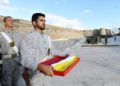 izado-bandera-honor-rey-felipe-murallas-reales-60