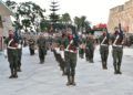 izado-bandera-honor-rey-felipe-murallas-reales-61