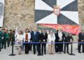 izado-bandera-honor-rey-felipe-murallas-reales-67