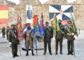 izado-bandera-honor-rey-felipe-murallas-reales-69