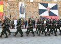 izado-bandera-honor-rey-felipe-murallas-reales-7