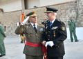izado-bandera-honor-rey-felipe-murallas-reales-72