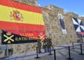 izado-bandera-honor-rey-felipe-murallas-reales-73