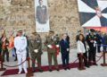 izado-bandera-honor-rey-felipe-murallas-reales-76