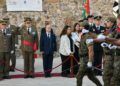 izado-bandera-honor-rey-felipe-murallas-reales-8