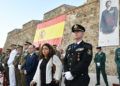 izado-bandera-honor-rey-felipe-murallas-reales-80