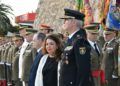 izado-bandera-honor-rey-felipe-murallas-reales-81