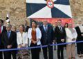 izado-bandera-honor-rey-felipe-murallas-reales-82