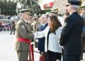 izado-bandera-honor-rey-felipe-murallas-reales-83