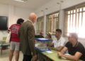 javier-varga-ciudadanos-elecciones-europeas-9-junio-2024-1