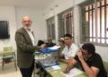 javier-varga-ciudadanos-elecciones-europeas-9-junio-2024-10