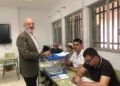 javier-varga-ciudadanos-elecciones-europeas-9-junio-2024-11