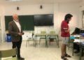 javier-varga-ciudadanos-elecciones-europeas-9-junio-2024-2