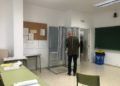 javier-varga-ciudadanos-elecciones-europeas-9-junio-2024-6