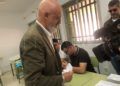 javier-varga-ciudadanos-elecciones-europeas-9-junio-2024-7