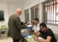 javier-varga-ciudadanos-elecciones-europeas-9-junio-2024-8