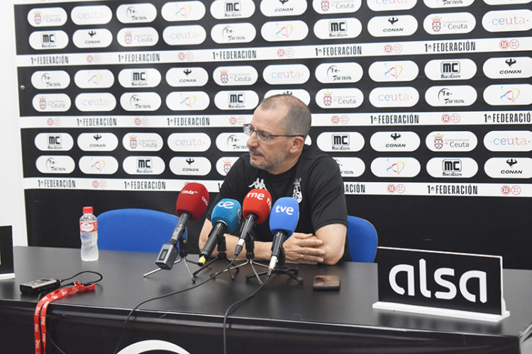 jj-romero-iremos-ganar-entrenador-ceuta-nastic