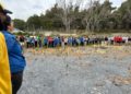 jornada-convivencia-scouts-abyla-001