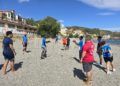 jornadas-hercules-rugby-asociacion-elin-residentes-ceti-playa-trampolin-1