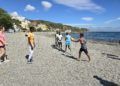 jornadas-hercules-rugby-asociacion-elin-residentes-ceti-playa-trampolin-10