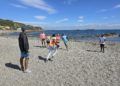 jornadas-hercules-rugby-asociacion-elin-residentes-ceti-playa-trampolin-11