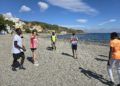 jornadas-hercules-rugby-asociacion-elin-residentes-ceti-playa-trampolin-12