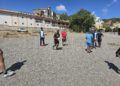 jornadas-hercules-rugby-asociacion-elin-residentes-ceti-playa-trampolin-13