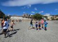 jornadas-hercules-rugby-asociacion-elin-residentes-ceti-playa-trampolin-14