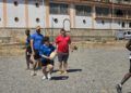 jornadas-hercules-rugby-asociacion-elin-residentes-ceti-playa-trampolin-15
