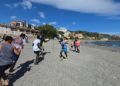 jornadas-hercules-rugby-asociacion-elin-residentes-ceti-playa-trampolin-16