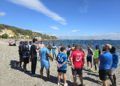 jornadas-hercules-rugby-asociacion-elin-residentes-ceti-playa-trampolin-17