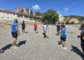 jornadas-hercules-rugby-asociacion-elin-residentes-ceti-playa-trampolin-18