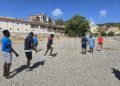 jornadas-hercules-rugby-asociacion-elin-residentes-ceti-playa-trampolin-19