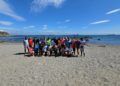 jornadas-hercules-rugby-asociacion-elin-residentes-ceti-playa-trampolin-2