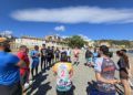 jornadas-hercules-rugby-asociacion-elin-residentes-ceti-playa-trampolin-20