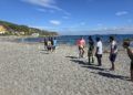 jornadas-hercules-rugby-asociacion-elin-residentes-ceti-playa-trampolin-21