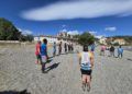 jornadas-hercules-rugby-asociacion-elin-residentes-ceti-playa-trampolin-22