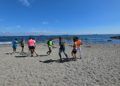 jornadas-hercules-rugby-asociacion-elin-residentes-ceti-playa-trampolin-23