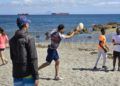 jornadas-hercules-rugby-asociacion-elin-residentes-ceti-playa-trampolin-24