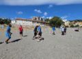 jornadas-hercules-rugby-asociacion-elin-residentes-ceti-playa-trampolin-25