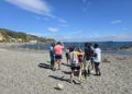 jornadas-hercules-rugby-asociacion-elin-residentes-ceti-playa-trampolin-26
