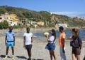 jornadas-hercules-rugby-asociacion-elin-residentes-ceti-playa-trampolin-27