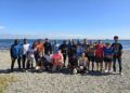 jornadas-hercules-rugby-asociacion-elin-residentes-ceti-playa-trampolin-28