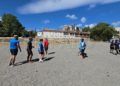 jornadas-hercules-rugby-asociacion-elin-residentes-ceti-playa-trampolin-29