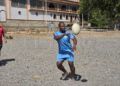 jornadas-hercules-rugby-asociacion-elin-residentes-ceti-playa-trampolin-3